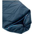 Vaude Navajo 900 II SYN Camping-Schlafsack