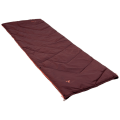 Vaude Navajo 100 II SYN Camping-Schlafsack