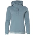 Vaude Manukau III Damen Kapuzensweater