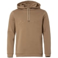 Vaude Manukau III Herren Kapuzensweater