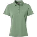 Vaude Essential Damen Poloshirt