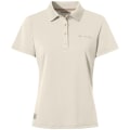 Vaude Essential Damen Poloshirt