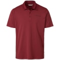 Vaude Essential Herren Poloshirt