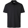 Vaude Essential Herren Poloshirt