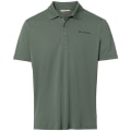 Vaude Essential Herren Poloshirt