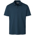 Vaude Essential Herren Poloshirt