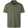 Vaude Essential Herren Poloshirt