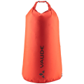 Vaude Pump Sack Matten-Zubehör