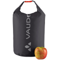 Vaude Drybag Light, 8l wasserdichte Tasche