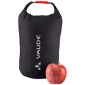 Vaude Drybag Light, 3l wasserdichte Tasche