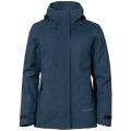 Vaude Neyland 3in1 Damen Doppeljacke