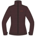 Vaude Rosemoor 3in1 II Damen Doppeljacke