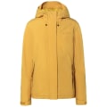 Vaude Rosemoor Padded II Damen Funktionsjacke