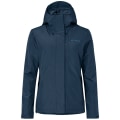 Vaude Rosemoor Padded II Damen Funktionsjacke