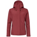 Vaude Rosemoor Padded II Damen Funktionsjacke