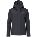 Vaude Rosemoor Padded II Damen Funktionsjacke