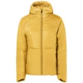 Vaude Neyland Hooded Insulation Damen Funktionsjacke