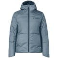 Vaude Neyland Hooded Insulation Damen Funktionsjacke