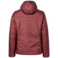 Vaude Neyland Hooded Insulation Damen Funktionsjacke