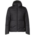 Vaude Neyland Hooded Insulation Damen Funktionsjacke