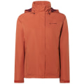 Vaude Escape Bike Warm Damen Funktionsjacke