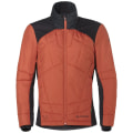 Vaude Minaki IV Damen Funktionsjacke