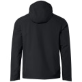 Vaude Elope 3in1 II Herren Doppeljacke