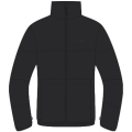 Vaude Neyland 3in1 Herren Doppeljacke