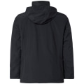 Vaude Rosemoor 3in1 Herren Doppeljacke