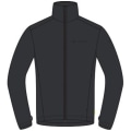 Vaude Rosemoor 3in1 Herren Doppeljacke