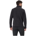 Vaude Rosemoor 3in1 Herren Doppeljacke