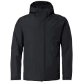 Vaude Rosemoor Padded II Herren Funktionsjacke