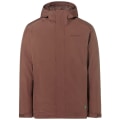Vaude Rosemoor Padded II Herren Funktionsjacke