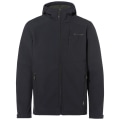 Vaude Cyclone Hooded Herren Funktionsjacke
