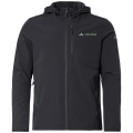 Vaude Elope Stormfleece Herren Funktionsjacke