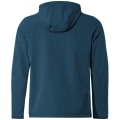Vaude Elope Stormfleece Herren Funktionsjacke