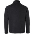 Vaude Tesero II Herren Pullover
