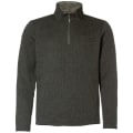 Vaude Tesero II Herren Pullover