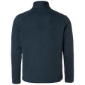 Vaude Tesero II Herren Pullover