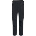 Vaude Elope Softshell Herren Hose