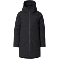 Vaude Mineo IV Damen Mantel