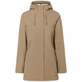 Vaude Coreway Damen Funktionsjacke