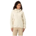 Vaude Manukau Fleece II Damen Midlayer
