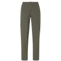 Vaude Mineo Winter II Damen Hose