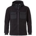 Vaude Manukau Fleece III Herren Midlayer
