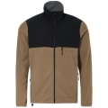 Vaude Mineo Fleece II Herren Midlayer