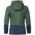 Vaude Capacida Fleece Kinder Midlayer