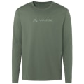 Vaude Logo Herren T-Shirt