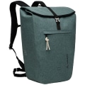 Vaude Clubride Urban 25 Daybag