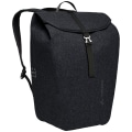 Vaude Clubride Urban 17 Daybag